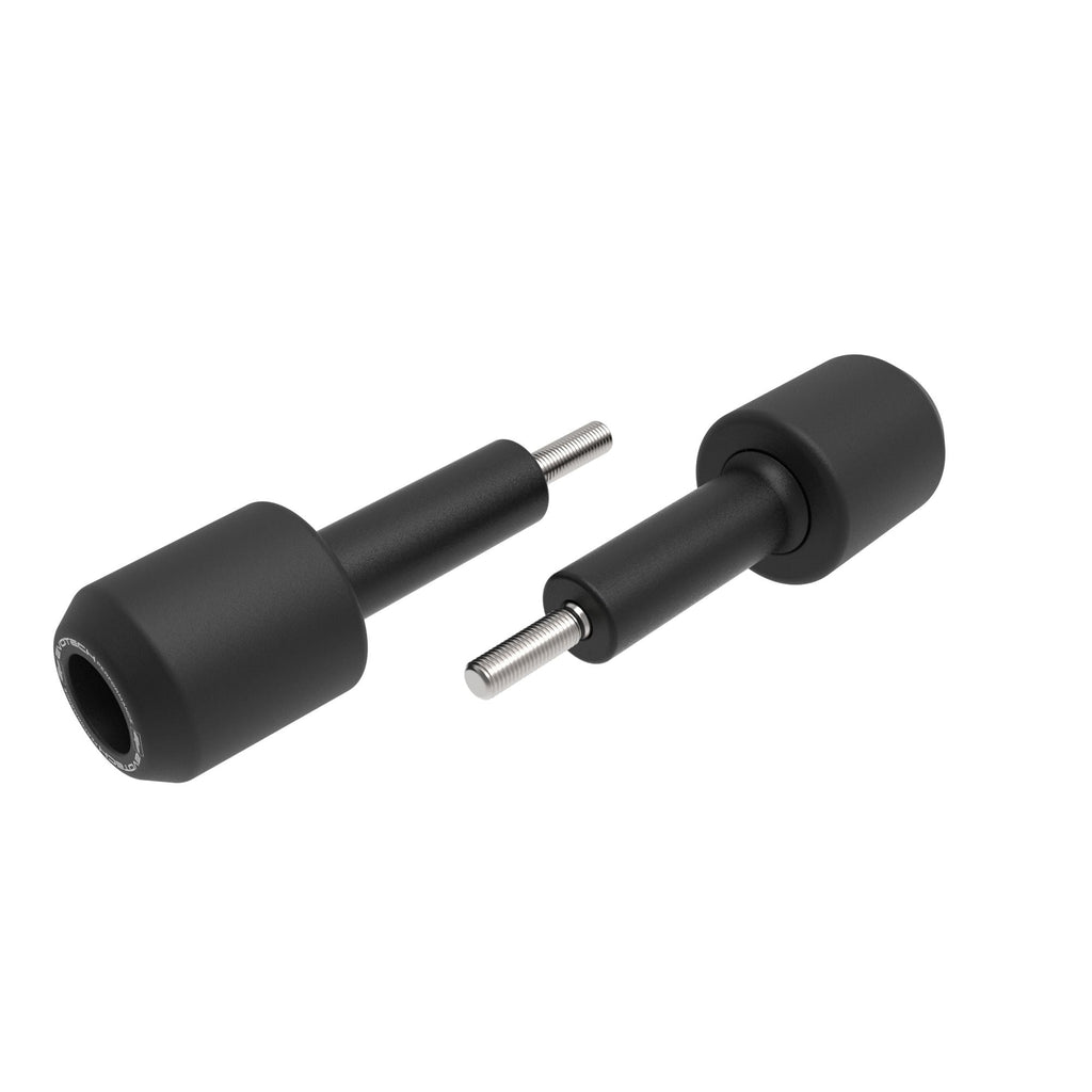 Evotech Triumph Tiger 1200 GT Crash Bobbins (2022+)