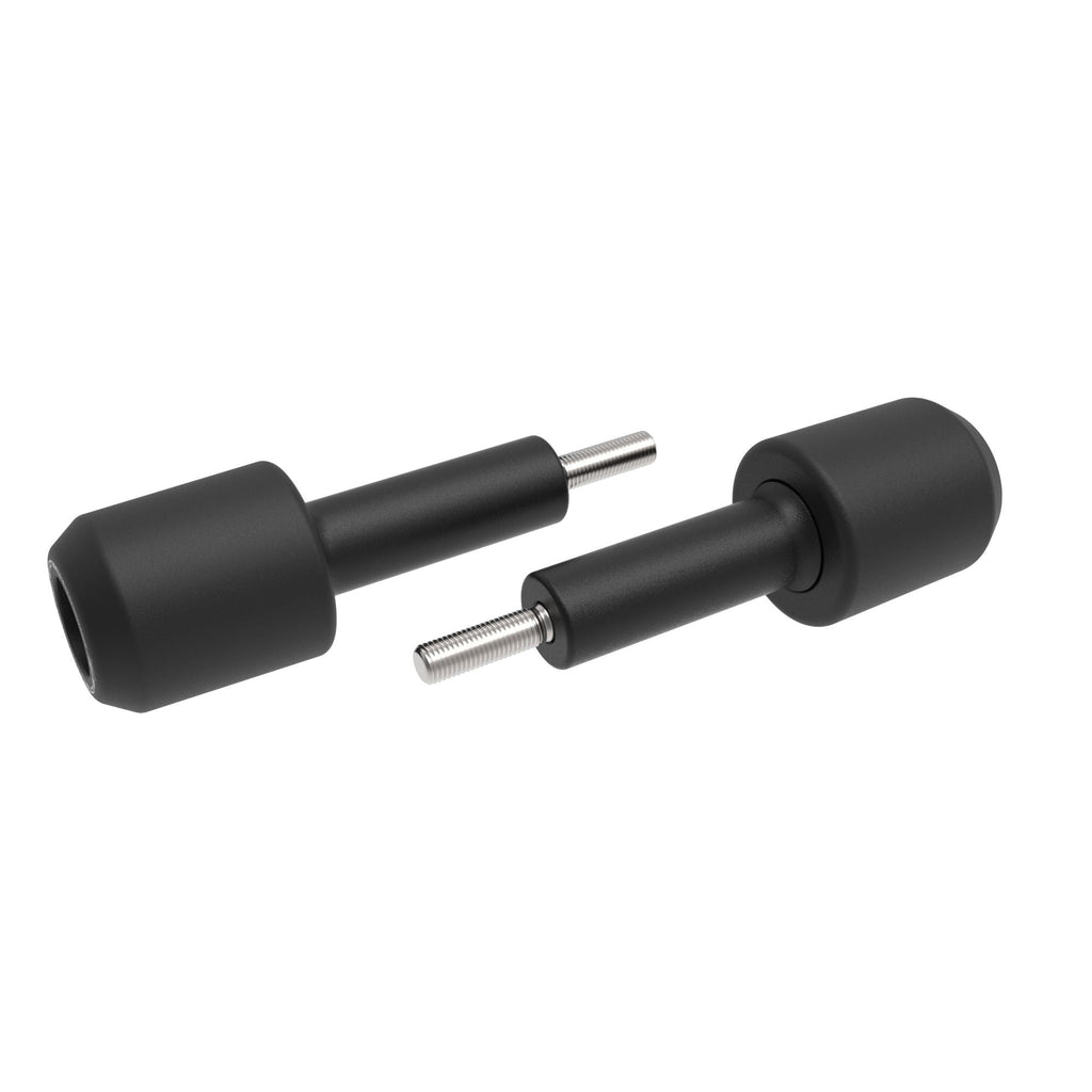 Evotech Triumph Tiger 1200 GT Crash Bobbins (2022+)