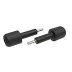 Evotech Triumph Tiger 1200 GT Crash Bobbins (2022+)