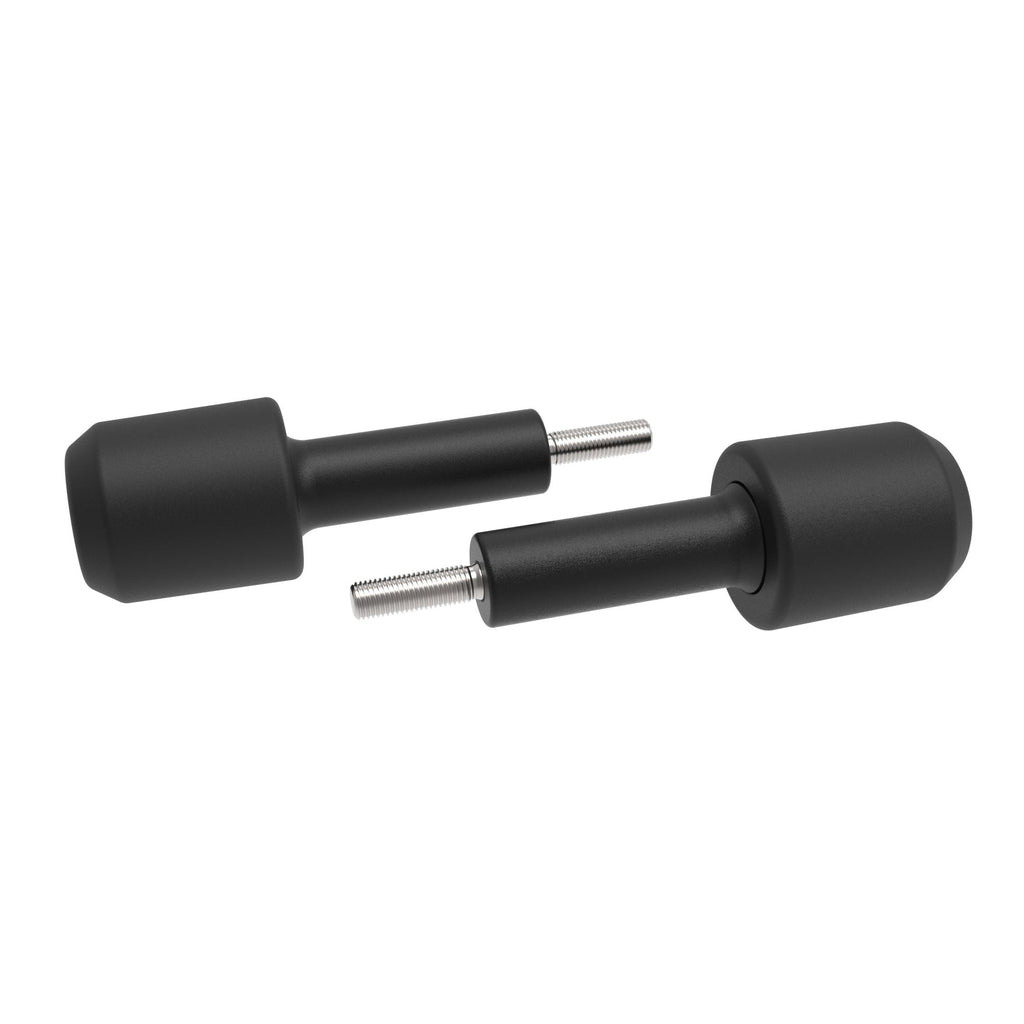 Evotech Triumph Tiger 1200 GT Crash Bobbins (2022+)