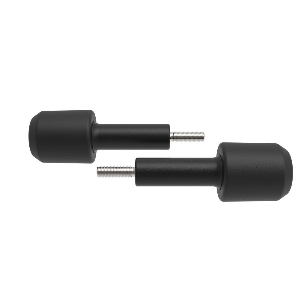 Evotech Triumph Tiger 1200 GT Crash Bobbins (2022+)
