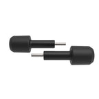 Evotech Triumph Tiger 1200 GT Crash Bobbins (2022+)