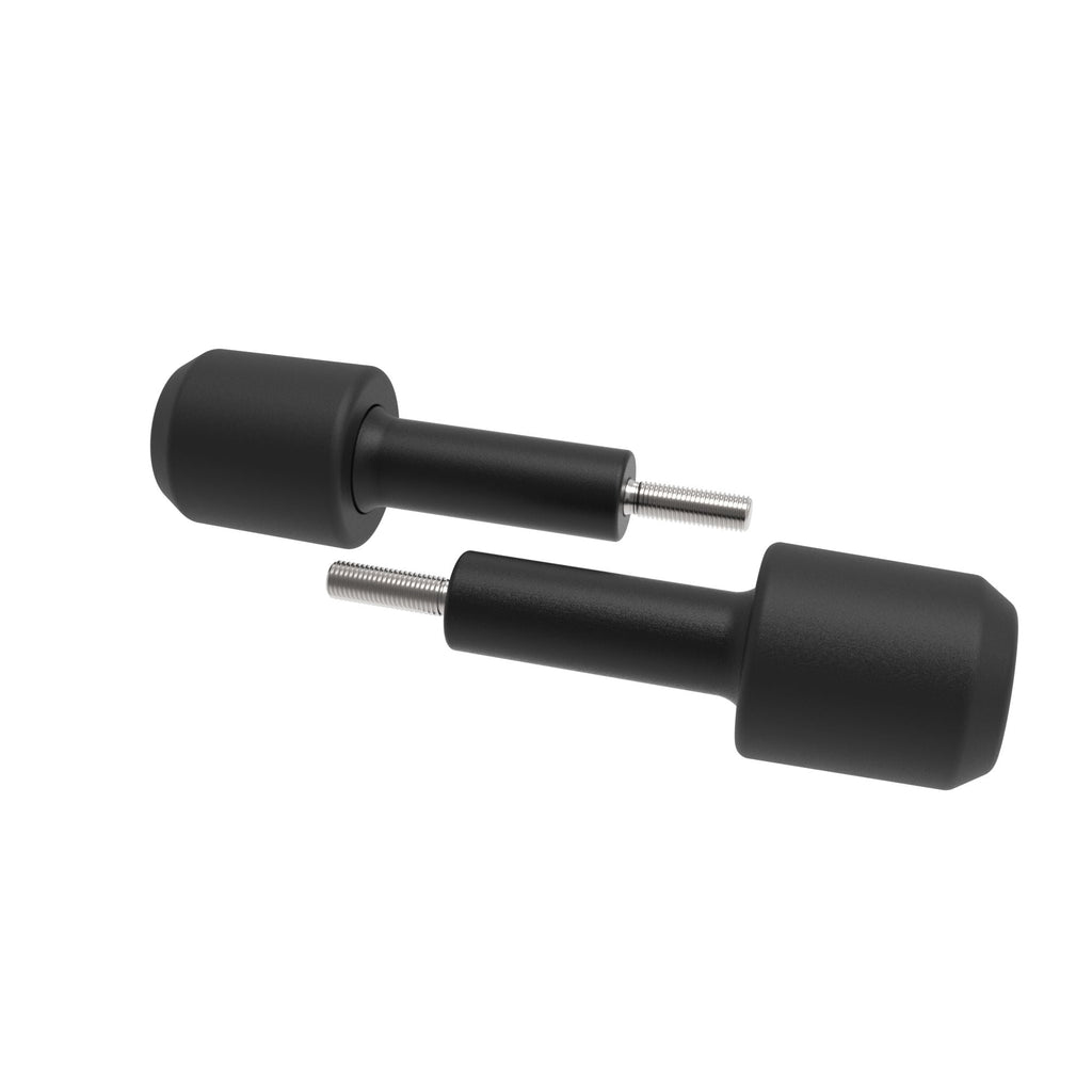 Evotech Triumph Tiger 1200 GT Crash Bobbins (2022+)