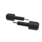 Evotech Triumph Tiger 1200 GT Crash Bobbins (2022+)