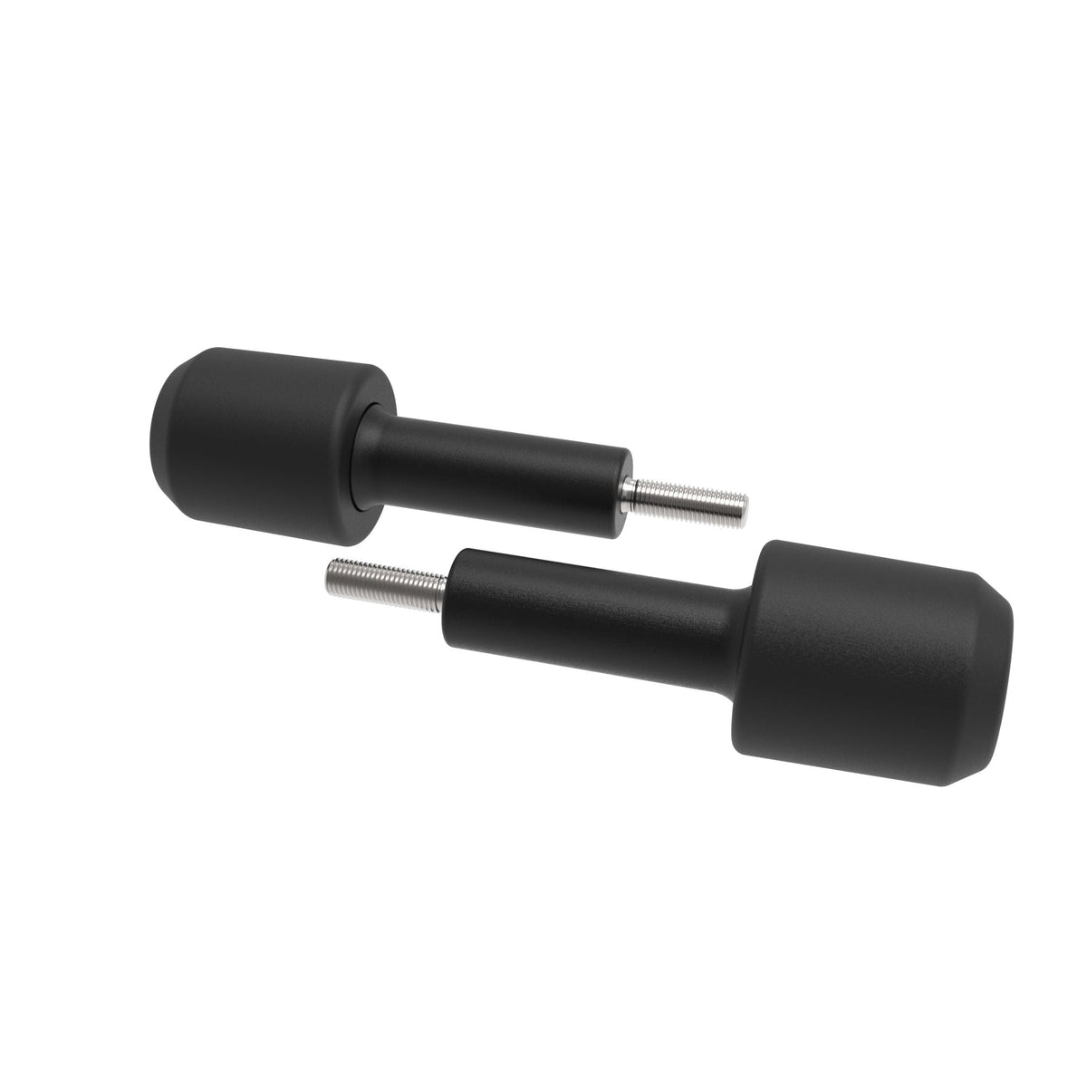 Evotech Triumph Tiger 1200 GT Pro Crash Bobbins (2022+)