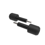 Evotech Triumph Tiger 1200 GT Crash Bobbins (2022+)