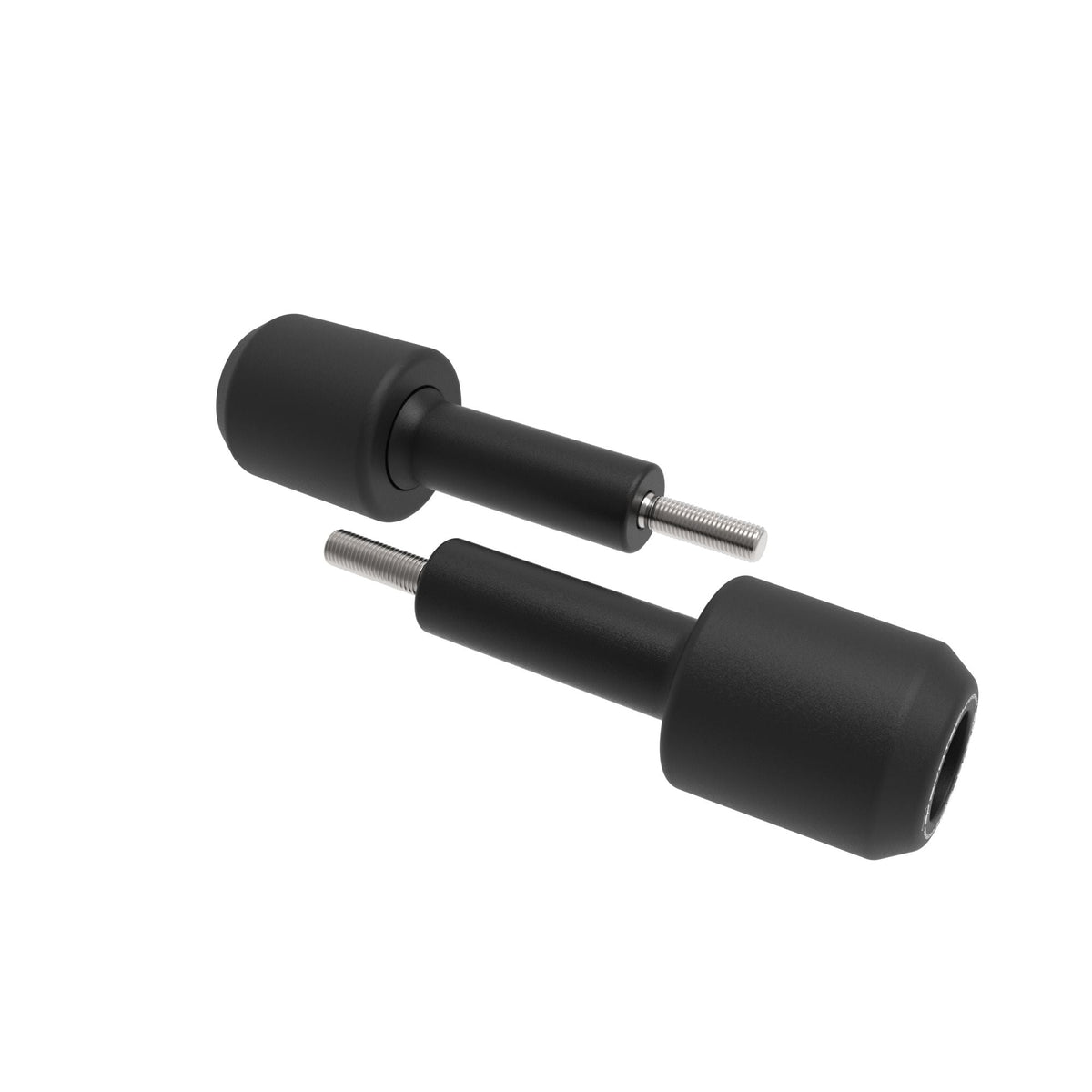 Evotech Triumph Tiger 1200 GT Crash Bobbins (2022+)
