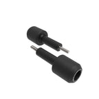 Evotech Triumph Tiger 1200 GT Pro Crash Bobbins (2022+)