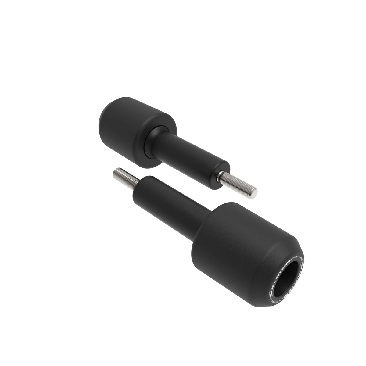 Evotech Triumph Tiger 1200 GT Pro Crash Bobbins (2022+)