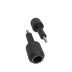 Evotech Triumph Tiger 1200 GT Crash Bobbins (2022+)