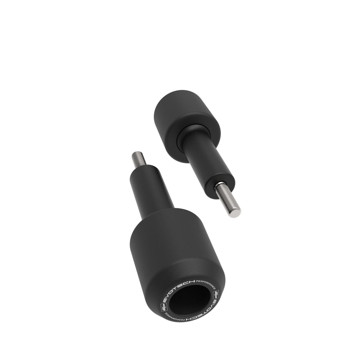 Evotech Triumph Tiger 1200 GT Crash Bobbins (2022+)