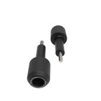 Evotech Triumph Tiger 1200 GT Crash Bobbins (2022+)