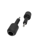 Evotech Triumph Tiger 1200 GT Crash Bobbins (2022+)