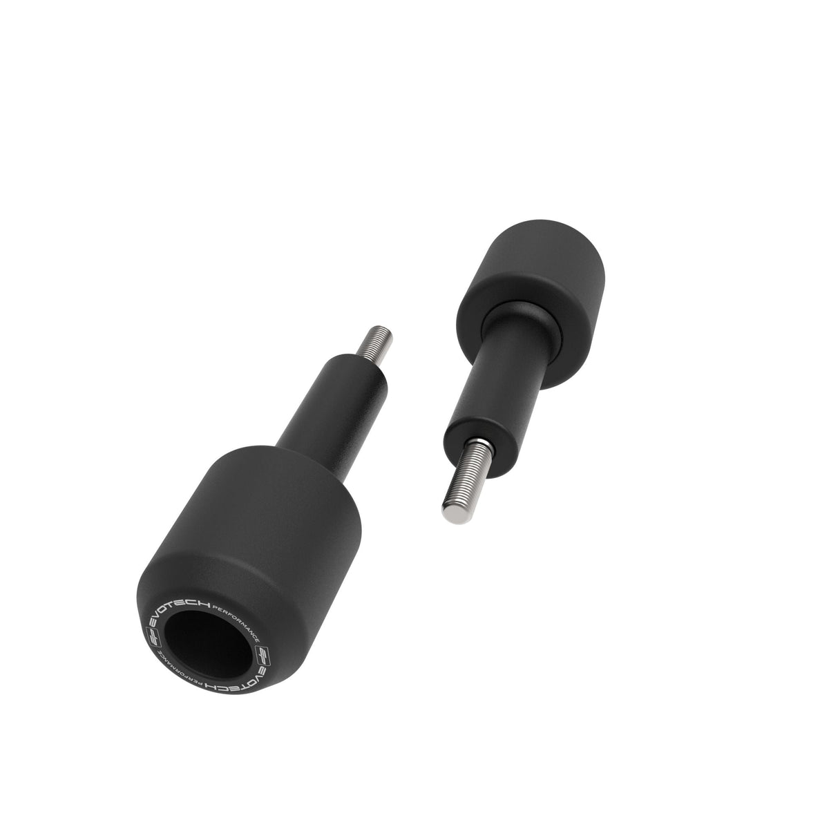 Evotech Triumph Tiger 1200 GT Crash Bobbins (2022+)
