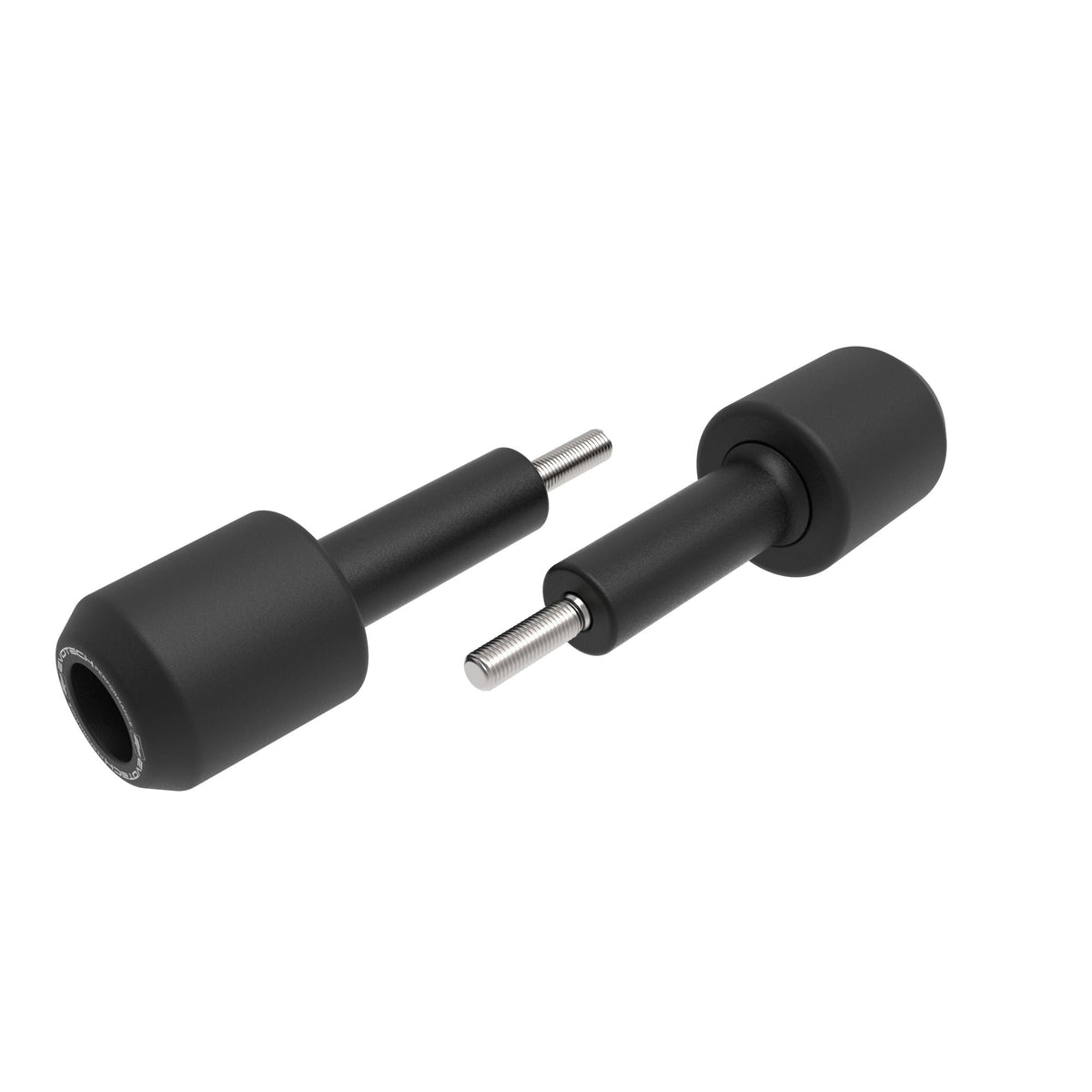 Evotech Triumph Tiger 1200 GT Pro Crash Bobbins (2022+)