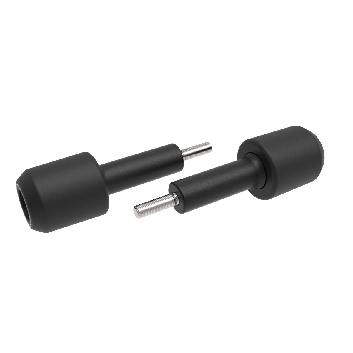 Evotech Triumph Tiger 1200 GT Crash Bobbins (2022+)