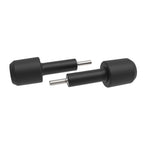 Evotech Triumph Tiger 1200 GT Crash Bobbins (2022+)