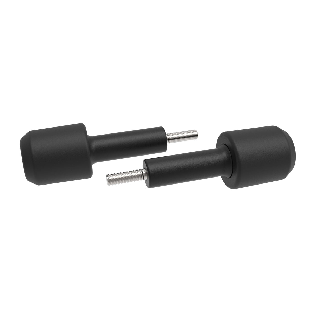 Evotech Triumph Tiger 1200 GT Crash Bobbins (2022+)
