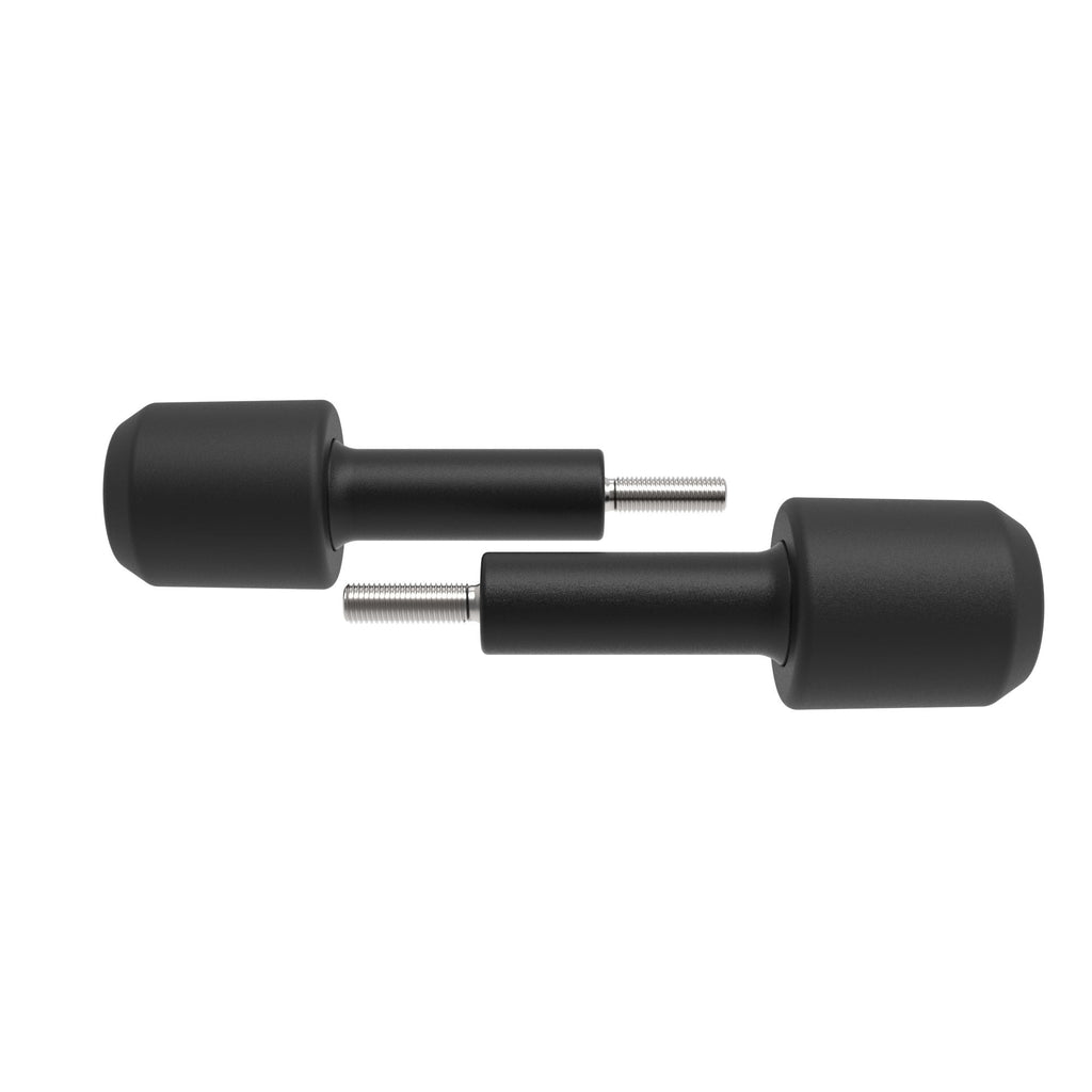 Evotech Triumph Tiger 1200 GT Crash Bobbins (2022+)