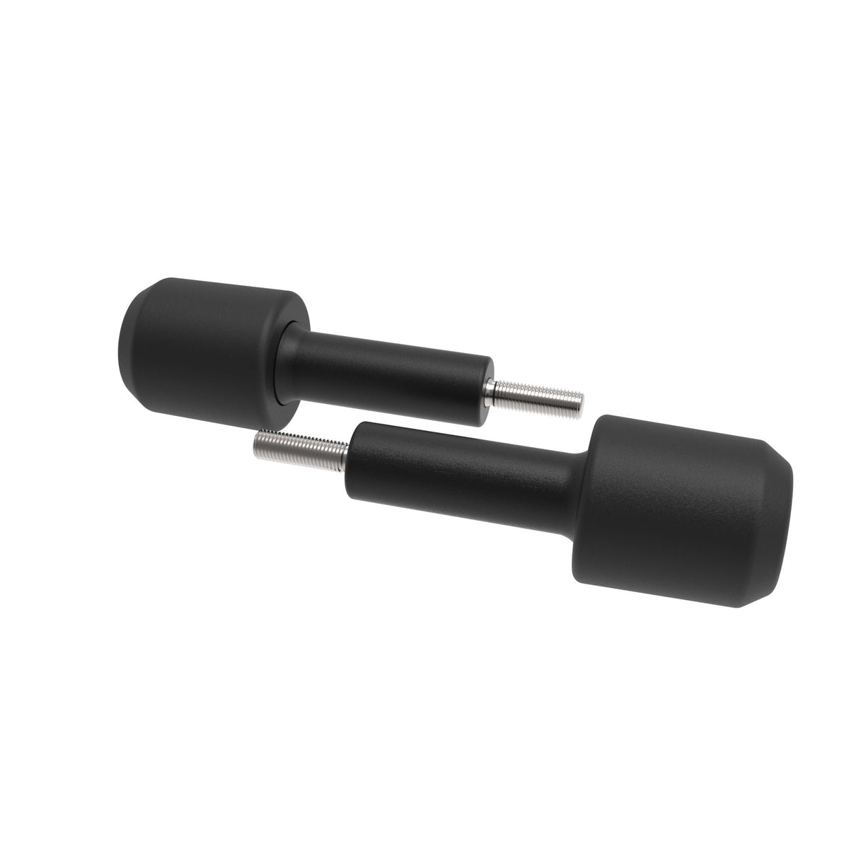 Evotech Triumph Tiger 1200 GT Crash Bobbins (2022+)