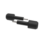 Evotech Triumph Tiger 1200 GT Pro Crash Bobbins (2022+)