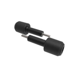 Evotech Triumph Tiger 1200 GT Crash Bobbins (2022+)