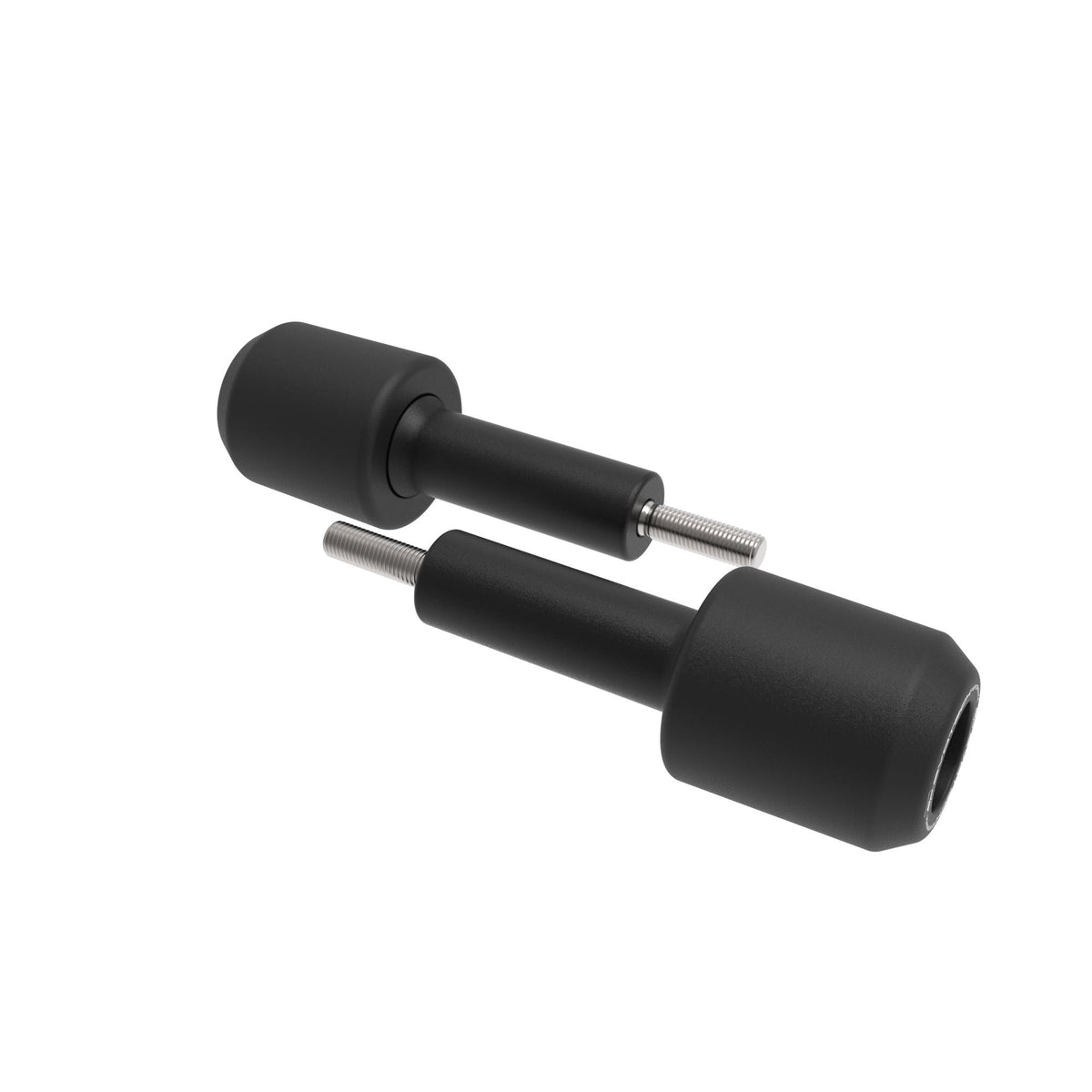 Evotech Triumph Tiger 1200 GT Crash Bobbins (2022+)