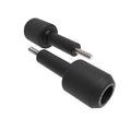 Evotech Triumph Tiger 1200 GT Crash Bobbins (2022+)