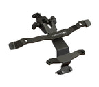 Evotech Beeline Moto Sat Nav Mount - Triumph Tiger 900 Rally (2020 - 2023)