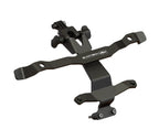 Evotech Action / Dash Cam Sat Nav Mount - Triumph Tiger 900 Rally (2020 - 2023)