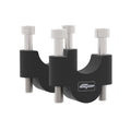 Evotech Handlebar Riser - Triumph Trident 660 (2026+)