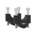 Evotech Handlebar Riser - Triumph Trident 660 (2026+)