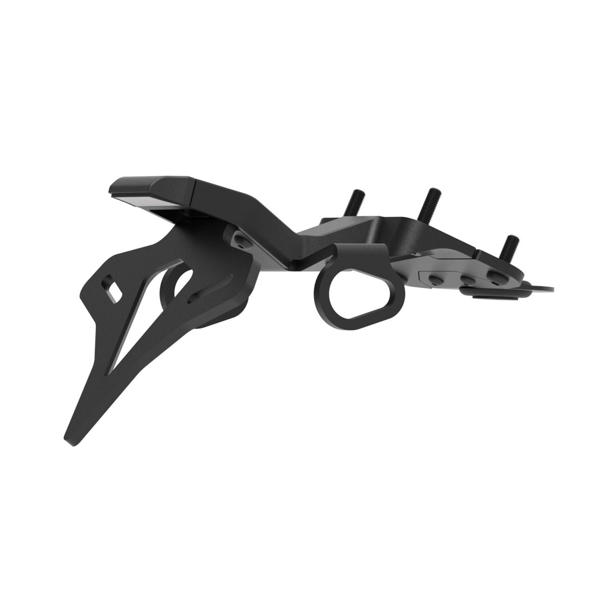 Evotech Yamaha MT-10 Tail Tidy (2022+)