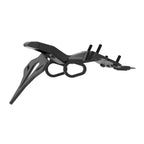 Evotech Yamaha MT-10 SP Tail Tidy (2022+)
