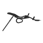 Evotech Yamaha MT-10 Tail Tidy (2022+)