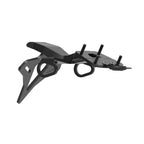 Evotech Yamaha MT-10 Tail Tidy (2022+)