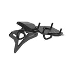 Evotech Yamaha MT-10 Tail Tidy (2022+)