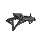 Evotech Yamaha MT-10 SP Tail Tidy (2022+)