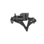 Evotech Yamaha MT-10 SP Tail Tidy (2022+)