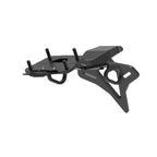 Evotech Yamaha MT-10 SP Tail Tidy (2022+)