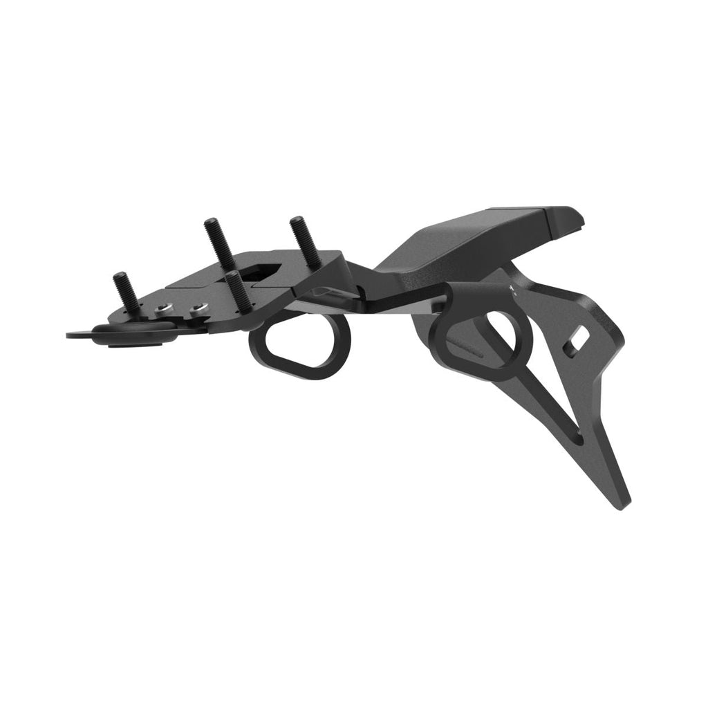 Evotech Yamaha MT-10 SP Tail Tidy (2022+)