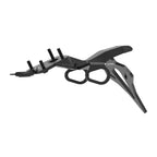 Evotech Yamaha MT-10 SP Tail Tidy (2022+)