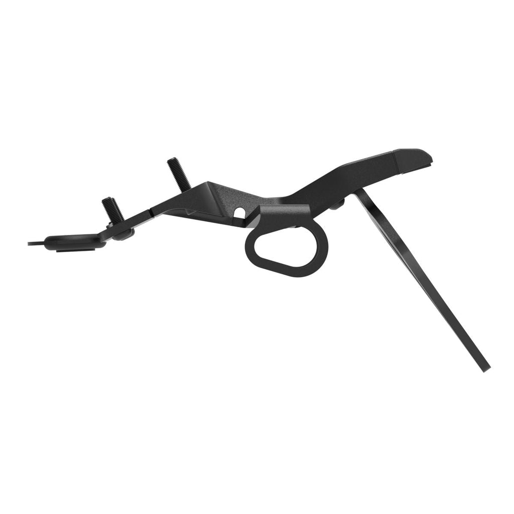 Evotech Yamaha MT-10 SP Tail Tidy (2022+)