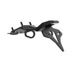 Evotech Yamaha MT-10 Tail Tidy (2022+)