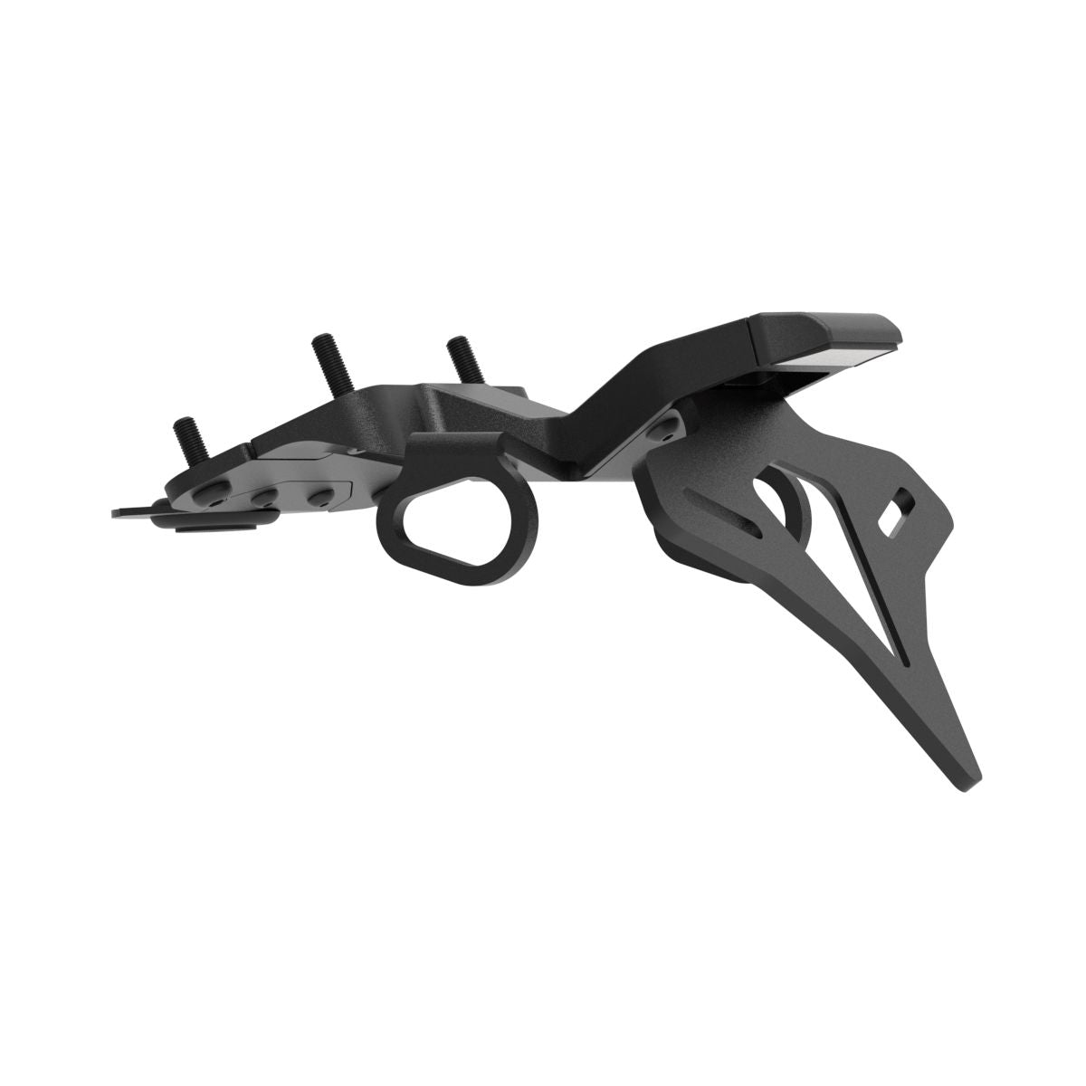 Evotech Yamaha MT-10 Tail Tidy (2022+)
