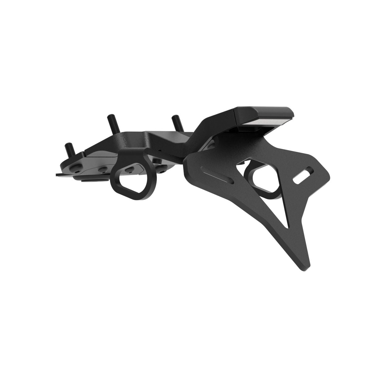 Evotech Yamaha MT-10 SP Tail Tidy (2022+)