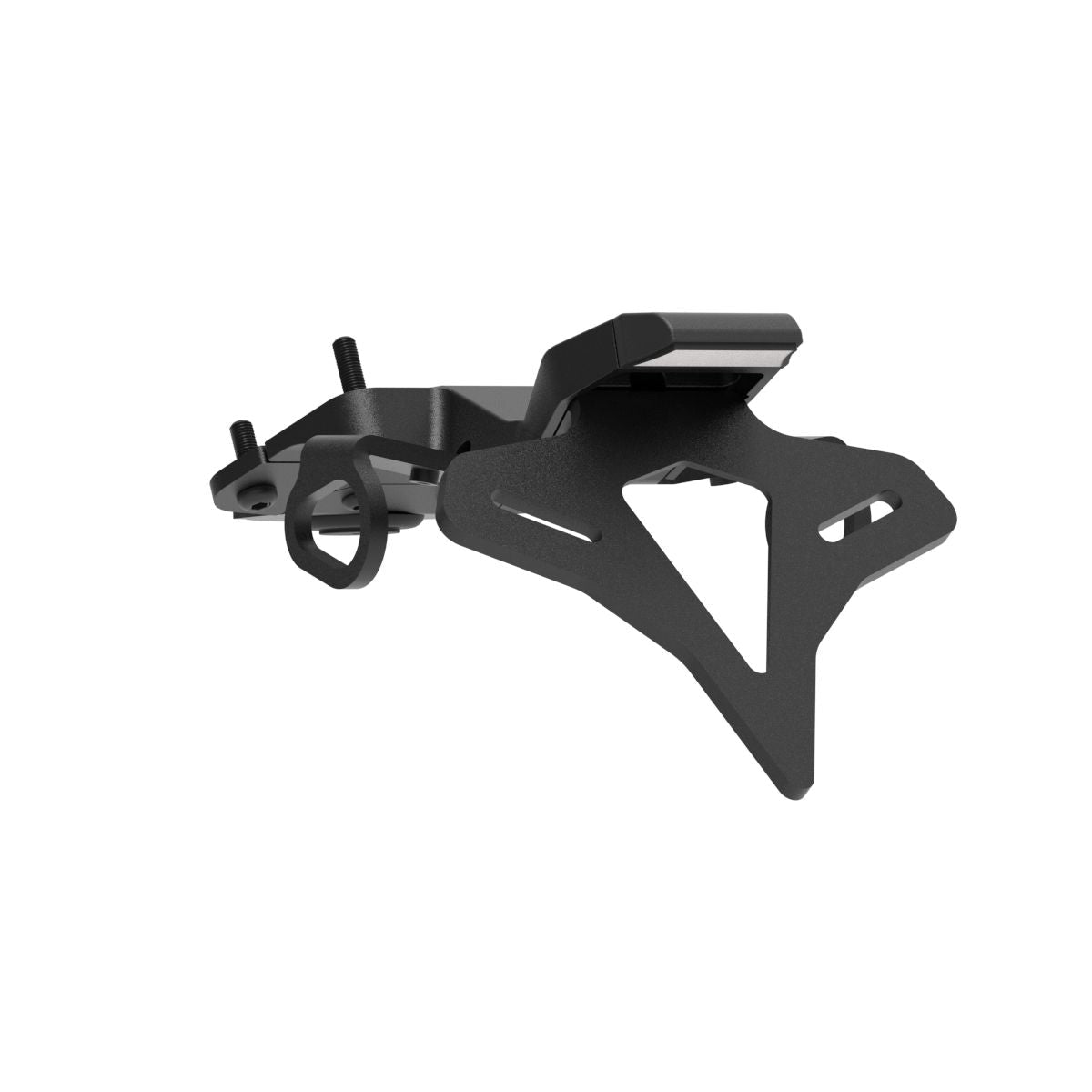 Evotech Yamaha MT-10 SP Tail Tidy (2022+)