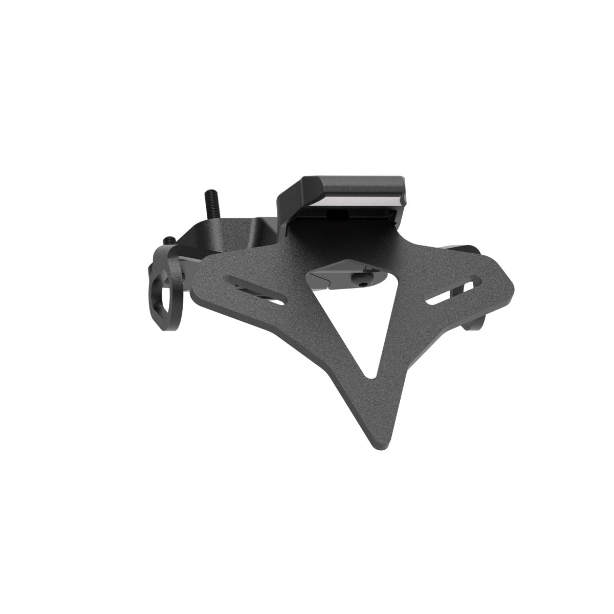 Evotech Yamaha MT-10 Tail Tidy (2022+)