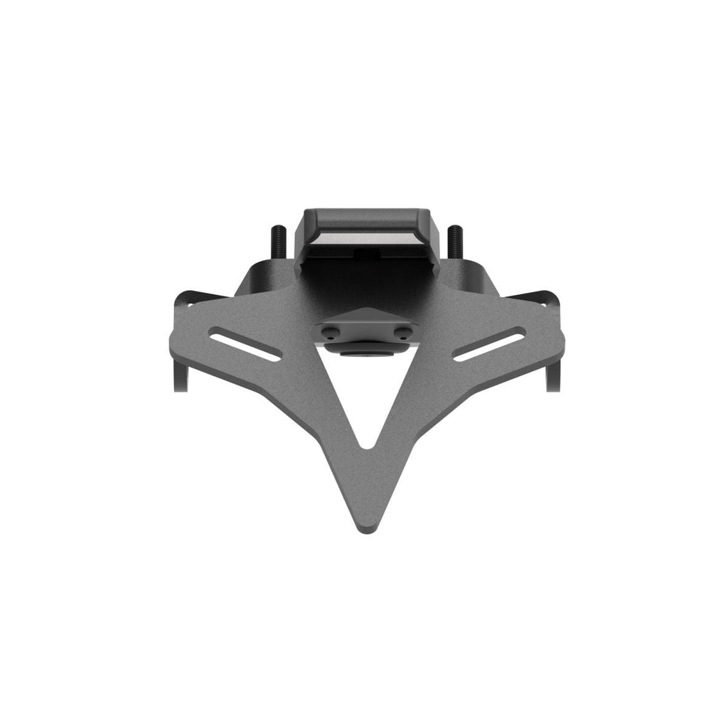 Evotech Yamaha MT-10 Tail Tidy (2022+)