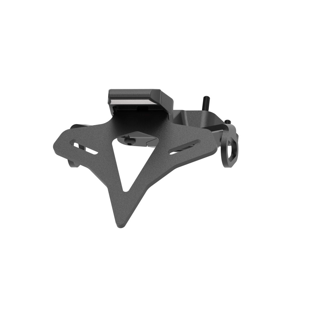 Evotech Yamaha MT-10 Tail Tidy (2022+)